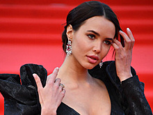 Решетова выходит замуж за Абрамова: такого никто не ожидал