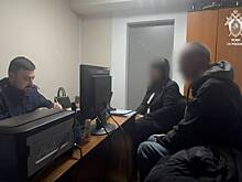 Россиянин попал под следствие из-за надругательства над местом захоронения