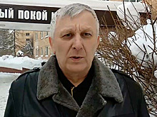 Бывшего чеченского судью Янгулбаева лишили неприкосновенности