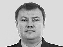 За посредничество в даче взятки экс-полковнику МВД Захарченко полковник ФСБ получил девять лет колонии