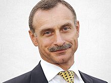 Темные пятна биографии депутата Мосгордумы Михаила Тимонова
