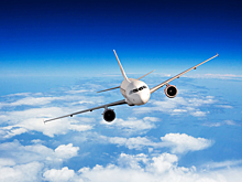 Что такое турбулентность на самом деле