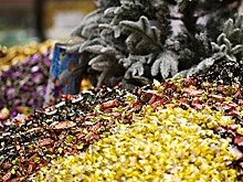 Россиян предупредили о резком подорожании сладостей к Новому году