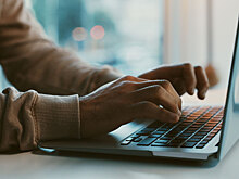 Налоговая начислила лишнее? Разбираемся, когда и как подавать жалобу