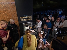 Музей Победы откроет выставку о легендарной летчице Валентине Гризодубовой