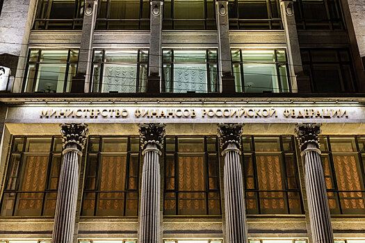 Аэрофот освобожден от выплаты дивидендов, от остальных ждут 50% от прибыли