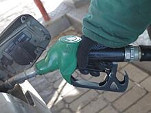 Курянина будут судить за похищение 8 тысяч литров топлива