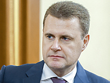 Чекунков: программа "Гектар" стала важнейшим инструментом развития региона