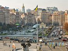 На Украине начали признавать выданные в ДНР и ЛНР документы