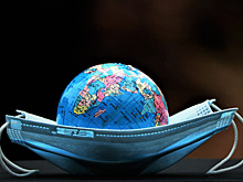 Глава ВОЗ допустил утечку COVID-19 из китайской лаборатории