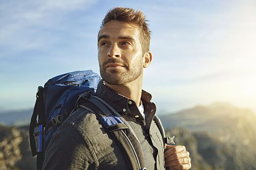 Синонимы к слову изысканный. Значение слова грациозный. Лексическое значение изысканный изящный. Лексическое значение слова благодать. Домик лексическое значение.