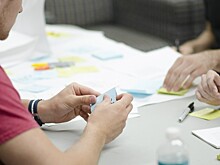 Обучение работе с Порталом поставщиков пройдет 15 ноября в Хабаровске и Томске