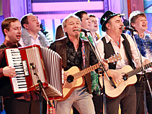 Звезда «Уральских пельменей» высказался о не попадающих в эфир номерах