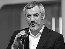 Спортивной школе в Хасавюрте присвоили имя Бувайсара Сайтиева