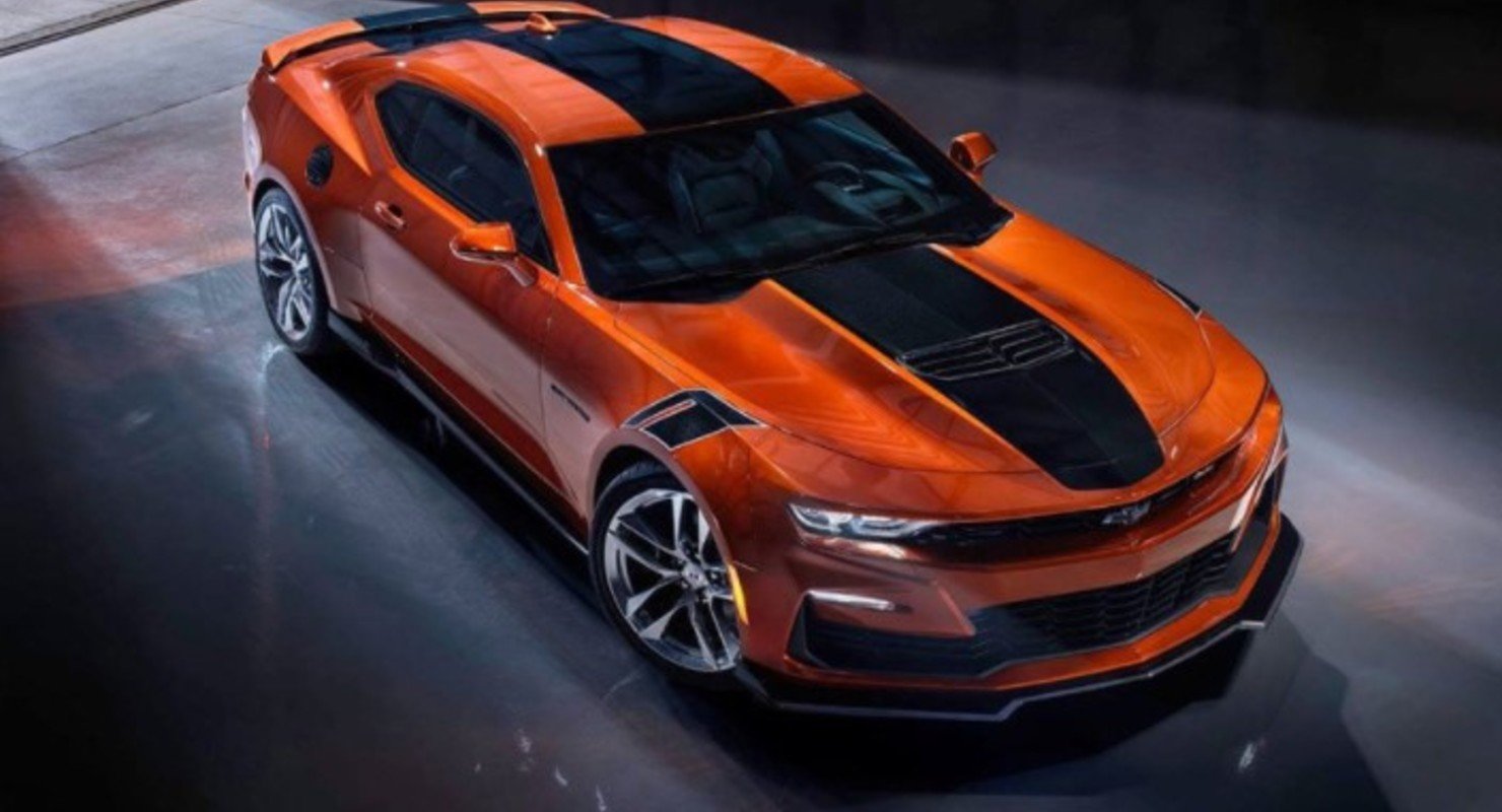 Авторамблер Каталог Автомобилей Новых 2022 Год Выпуска