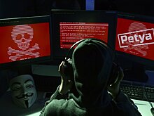 В Крыму от кибератак надежно защищены только госсектор и банки