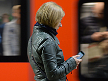 Оплата с телефона станет повсеместной в 2020 году