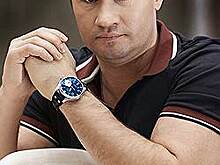 Олимпийский чемпион Алексей Немов посетит Самарскую область