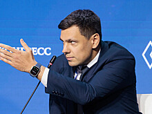Алексей Бабичев из PARI рассказал, как букмекеры помогают сделать спорт доступнее для всех