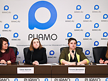 Жителям Подмосковья рассказали, кто может стать членом муниципальных общественных палат