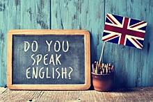 ТЦСО «Зюзино» приглашает «долголетов» на занятия по английскому языку