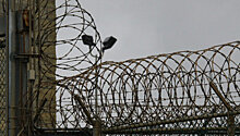 СМИ рассказали о пытках в тайных тюрьмах СБУ