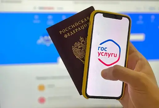 Мошенники продолжают продавать чужие квартиры