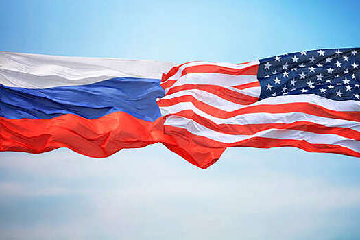  США и РФ остаются противниками во многих вопросах