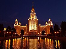 Ведущие вузы перевели сессии и аттестации на удаленку