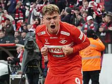 «Спартак»: ожидание ноябрьской серии игр и ответов на многие вопросы