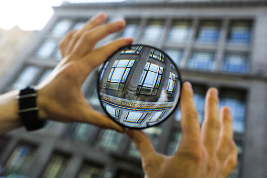 Минфин предлагает ужесточить авансовые расчеты по госзаказу