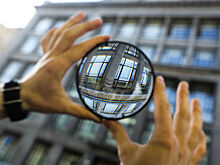 Минфин предлагает ужесточить авансовые расчеты по госзаказу