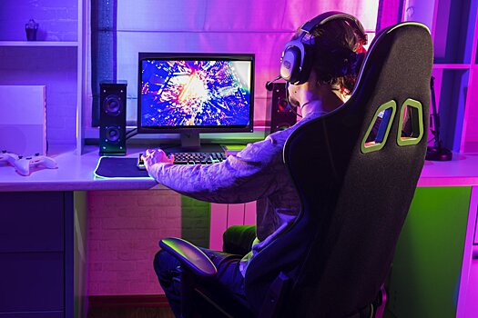 Илья «m0NESY» Осипов анонсировал участие своей команды в PGL Astana 2026