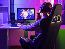 Илья «m0NESY» Осипов анонсировал участие своей команды в PGL Astana 2026