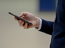 Власти Турции заблокировали соцсеть Instagram*