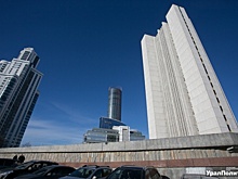 «Речь может идти о десятке фигур»: что ждет свердловский кабмин после отставки первого замгубернатора