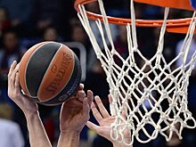 Россиянки проиграли в финале юниорского Кубка Европы по баскетболу 3x3