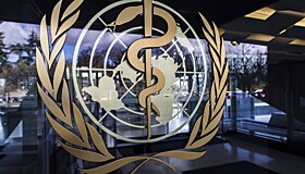 ВОЗ призвала срочно отреагировать на вспышку холеры в мире