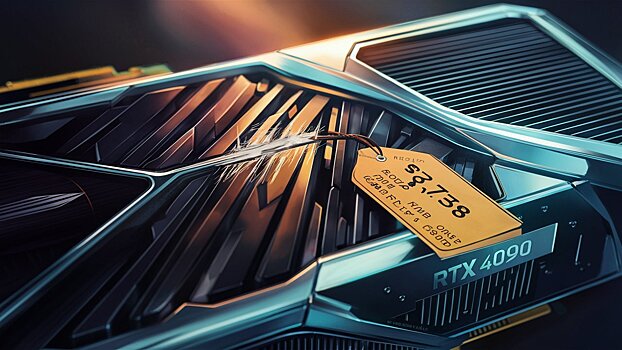 Отрезал бирку — не значит потерял право: когда магазин обязан принять товар обратно