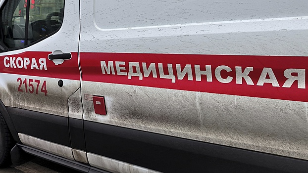 Жительница Брянской области погибла из-за удара беспилотника ВСУ