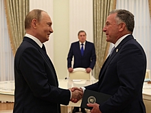 Отставка спецпосланника США Уиткоффа: политолог указал на «российский фактор»