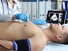 Раскрыт фактор ускорения развития аритмии