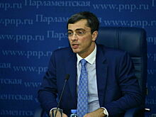 В Госдуме попросят ФАС предоставить план по работе с высокими ценами на ПЦР-тесты