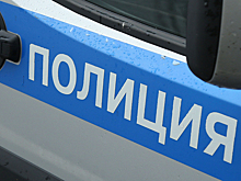 Конструктора-пенсионера, работавшего на «оборонку», забили до смерти в подъезде