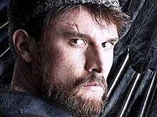 Мифический атаман Черный ворон: несколько раз убит большевиками и провалился в прокате