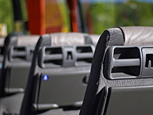 Хабаровский кондуктор избил пытавшегося расплатиться крупной купюрой пассажира