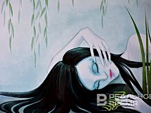 Фаррахов призвал "Национальные игрушки" отказаться от прав на татарские бренды