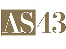 43-й Российский антикварный салон