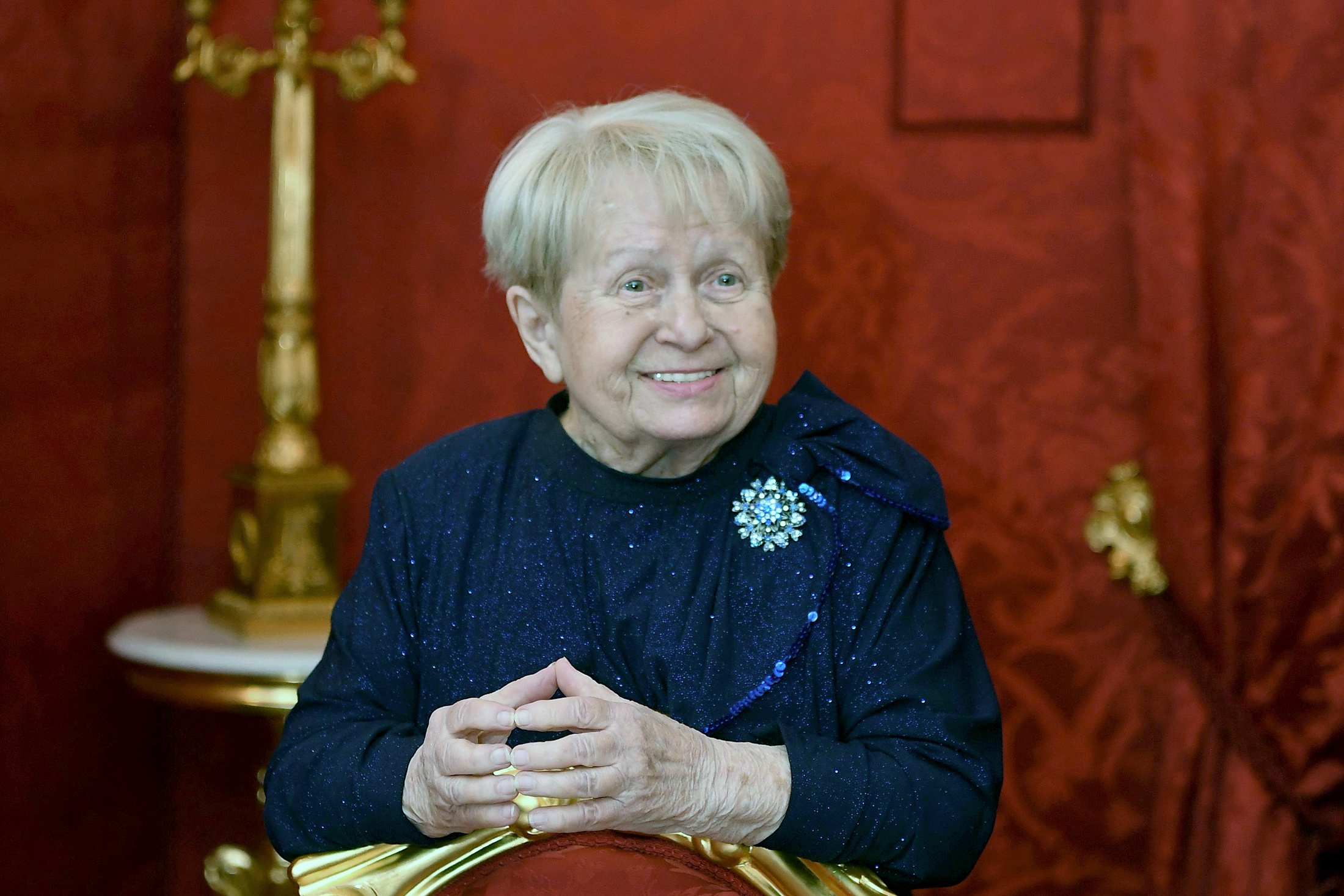 Александра пахмутова композитор. Александра пахмутова. Пахмутова вероника. Сколько лет пахмутовой александре в 2024. Александра пахмутова.