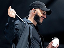 L’One потребовал от Black Star 147 млн рублей